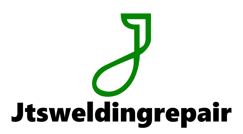 jtsweldingrepair.com