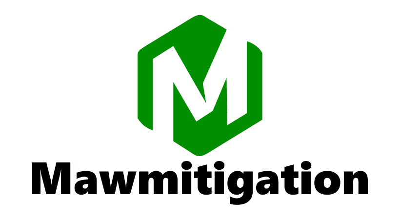 mawmitigation.com