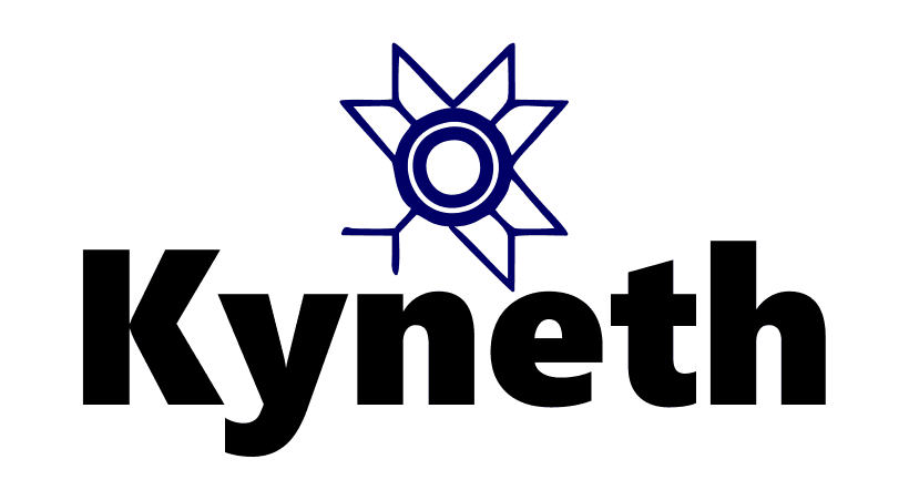 kyneth.com