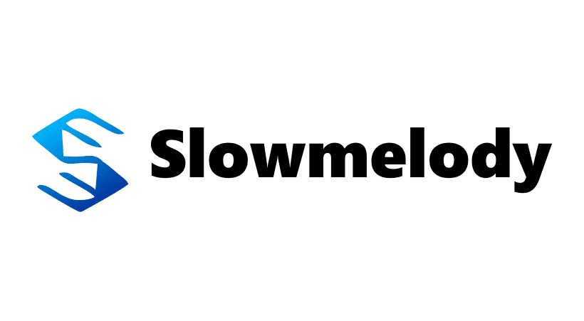 slowmelody.com