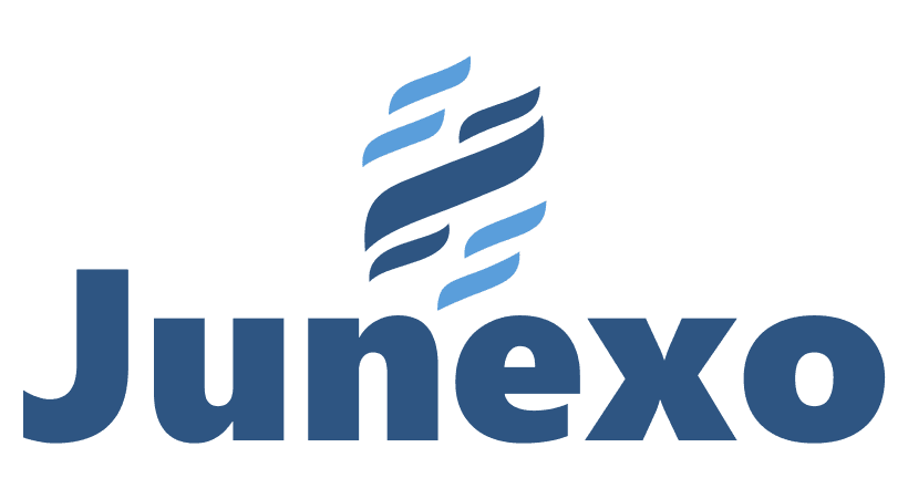 junexo.com
