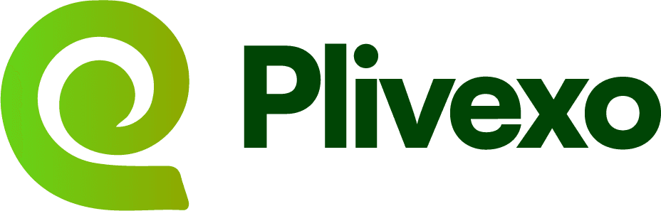 plivexo.com