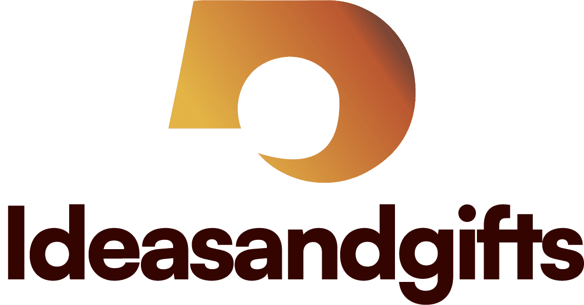 ideasandgifts.com