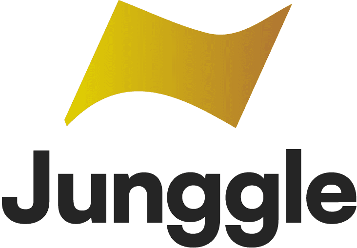 junggle.com