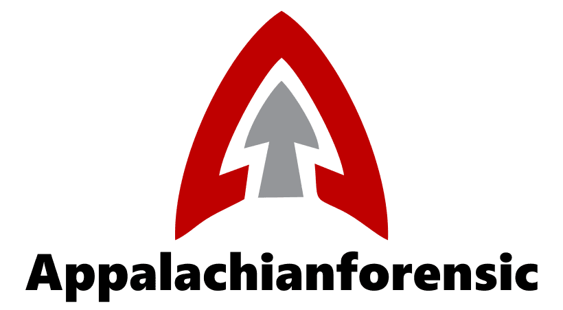 appalachianforensic.com