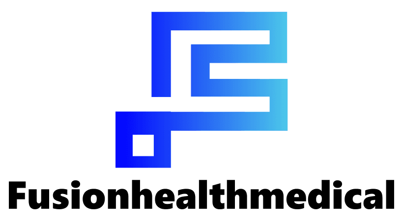 fusionhealthmedical.com