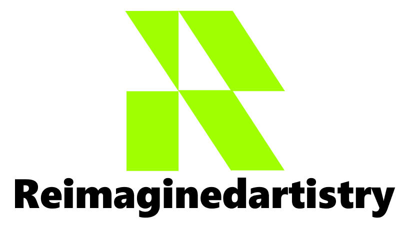 reimaginedartistry.com